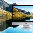 中国彩吧3d 试机号 胆码