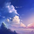 49图库下载电脑版